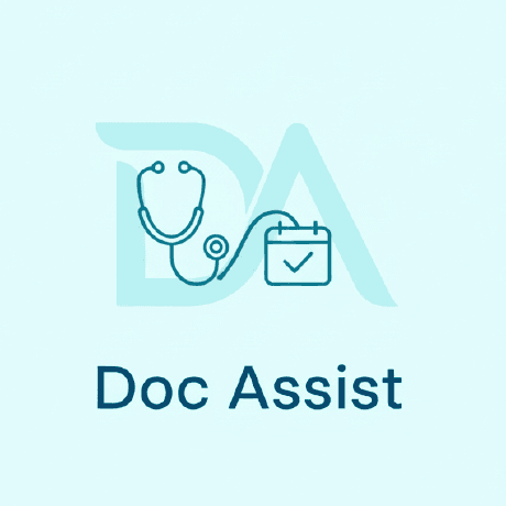 DocAssist